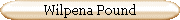 Wilpena Pound
