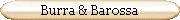 Burra & Barossa
