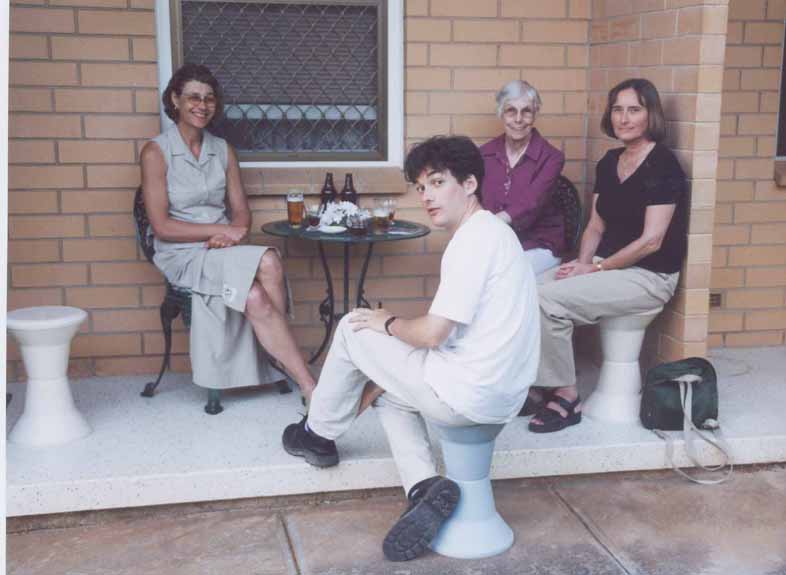all on verandah1