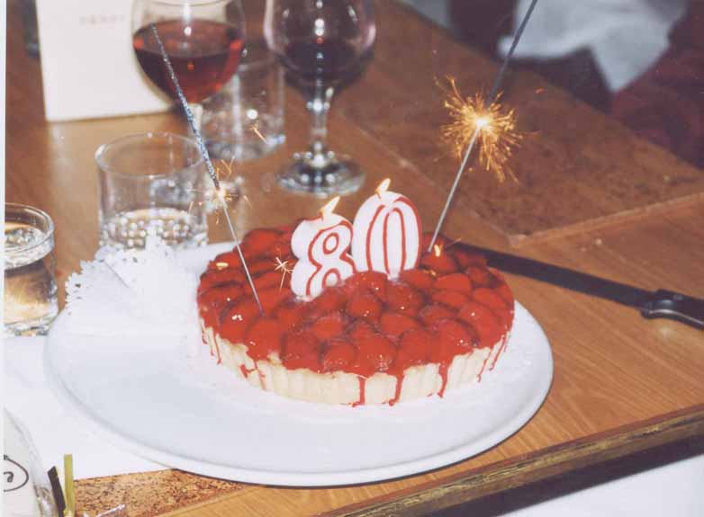 cake1