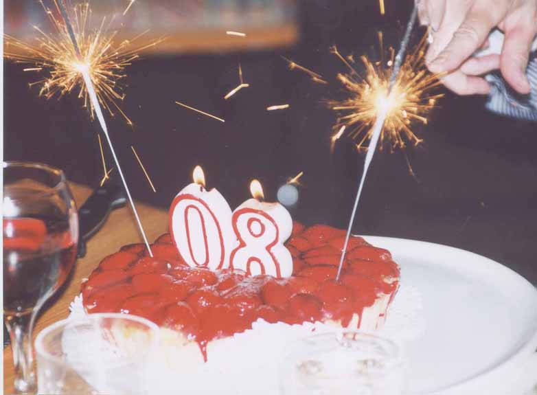 cake2