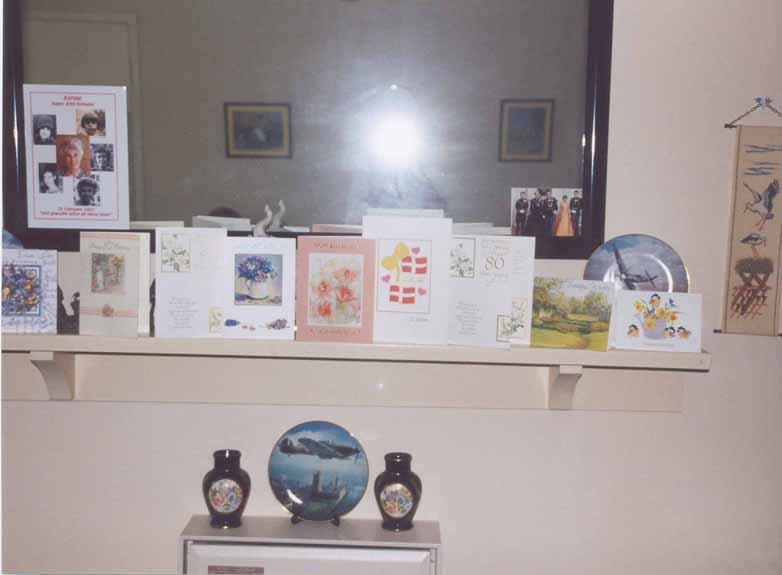 cards