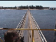 AUT_0104