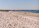 Henley Beach