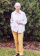 K in blouse1