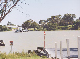 Murray ferry