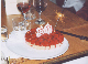 cake1