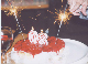 cake2