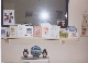 cards