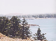from granite island