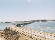 granite island causeway