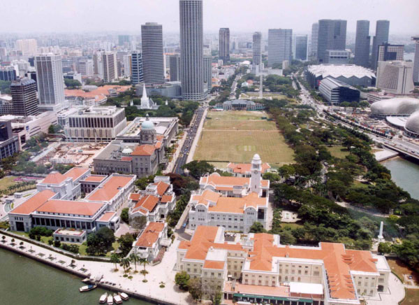 Singapore1