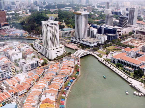 Singapore2