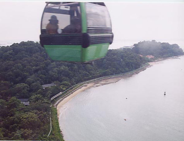 cable car1