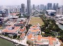 Singapore1