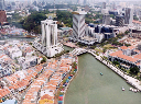 Singapore2
