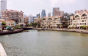 river view
