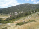 P2220066