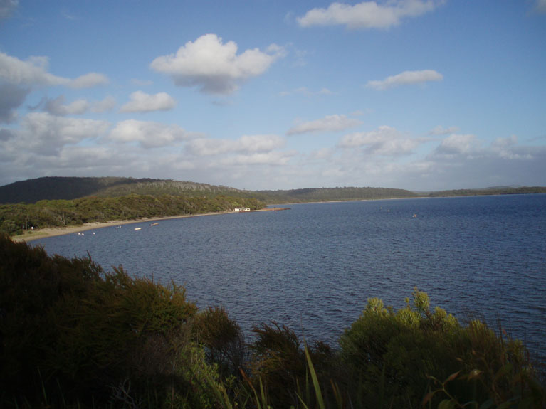 P2080122