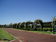 P2060063