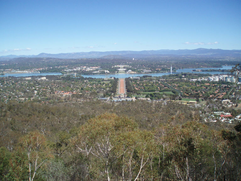 P3090082