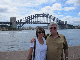 IMG_0331_edited-1