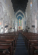 IMG_9134_edited-2