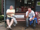 Blue Mountains 38