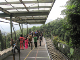 Blue Mountains 42