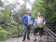 Blue Mountains 46