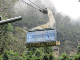 Blue Mountains 52