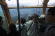 Blue Mountains 53