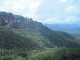 Blue Mountains 54