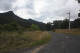 Blue Mountains 60