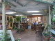 Blue Mountains 61