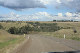 Canberra-013