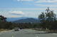 Canberra-018