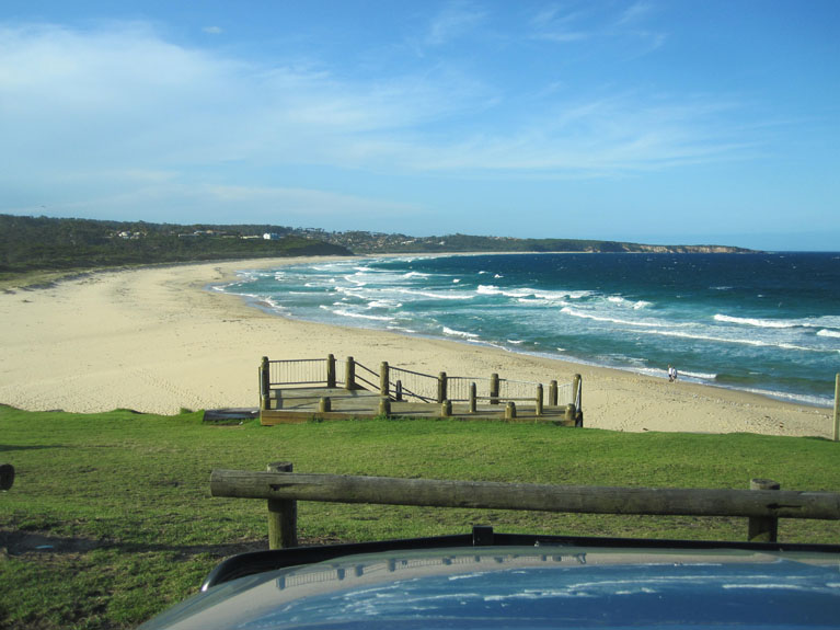 Tathra-143