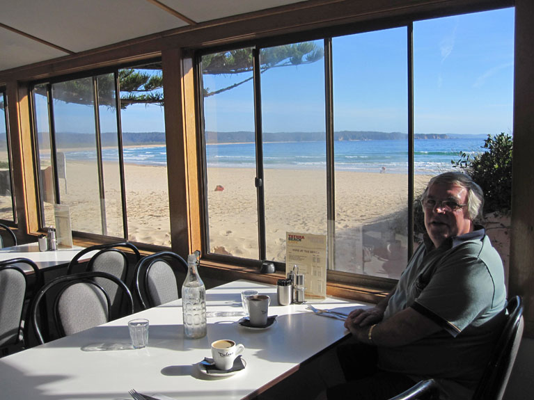 Tathra-149_edited-1