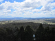 Tathra-011