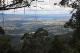 Tathra-036