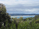 Tathra-048
