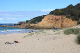 Tathra-053