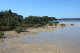 Tathra-080