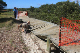 Tathra-085