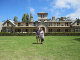 Tathra-111