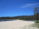 Tathra-114
