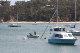 Tathra-120