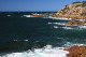 Tathra-132
