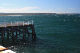 Tathra-133